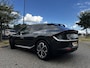 Kia EV6 58kWh 169pk RWD Air ( SOH 100% ) Apple Carplay NL-Auto