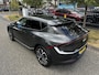 Kia EV6 58kWh 169pk RWD Air ( SOH 100% ) Apple Carplay NL-Auto