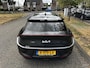 Kia EV6 58kWh 169pk RWD Air ( SOH 100% ) Apple Carplay NL-Auto
