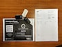 Kia EV6 58kWh 169pk RWD Air ( SOH 100% ) Apple Carplay NL-Auto