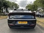 Kia EV6 58kWh 169pk RWD Air ( SOH 100% ) Apple Carplay NL-Auto