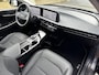 Kia EV6 58kWh 169pk RWD Air ( SOH 100% ) Apple Carplay NL-Auto