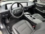 Kia EV6 58kWh 169pk RWD Air ( SOH 100% ) Apple Carplay NL-Auto