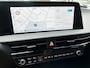 Kia EV6 58kWh 169pk RWD Air ( SOH 100% ) Apple Carplay NL-Auto