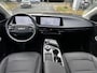 Kia EV6 58kWh 169pk RWD Air ( SOH 100% ) Apple Carplay NL-Auto