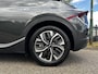 Kia EV6 58kWh 169pk RWD Air ( SOH 100% ) Apple Carplay NL-Auto