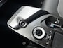 Kia EV6 58kWh 169pk RWD Air ( SOH 100% ) Apple Carplay NL-Auto