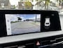 Kia EV6 58kWh 169pk RWD Air ( SOH 100% ) Apple Carplay NL-Auto