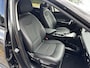 Kia EV6 58kWh 169pk RWD Air ( SOH 100% ) Apple Carplay NL-Auto
