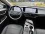 Kia EV6 58kWh 169pk RWD Air ( SOH 100% ) Apple Carplay NL-Auto