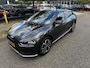 Kia EV6 58kWh 169pk RWD Air ( SOH 100% ) Apple Carplay NL-Auto