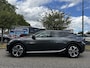 Kia EV6 58kWh 169pk RWD Air ( SOH 100% ) Apple Carplay NL-Auto
