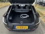 Kia EV6 58kWh 169pk RWD Air ( SOH 100% ) Apple Carplay NL-Auto