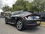 Kia EV6 58kWh 169pk RWD Air ( SOH 100% ) Apple Carplay NL-Auto
