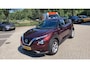 Nissan Juke 1.0 DIG-T N-Connecta