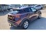 Nissan Juke 1.0 DIG-T N-Connecta