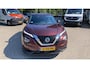 Nissan Juke 1.0 DIG-T N-Connecta
