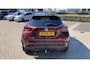 Nissan Juke 1.0 DIG-T N-Connecta