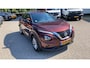 Nissan Juke 1.0 DIG-T N-Connecta