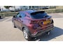Nissan Juke 1.0 DIG-T N-Connecta