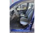 Fiat Panda 1.2 Emotion | Trekhaak | Nieuwe apk | Climate Control |