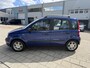 Fiat Panda 1.2 Emotion | Trekhaak | Nieuwe apk | Climate Control |