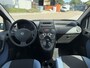 Fiat Panda 1.2 Emotion | Trekhaak | Nieuwe apk | Climate Control |