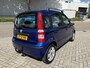 Fiat Panda 1.2 Emotion | Trekhaak | Nieuwe apk | Climate Control |