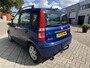 Fiat Panda 1.2 Emotion | Trekhaak | Nieuwe apk | Climate Control |