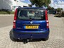 Fiat Panda 1.2 Emotion | Trekhaak | Nieuwe apk | Climate Control |