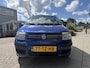 Fiat Panda 1.2 Emotion | Trekhaak | Nieuwe apk | Climate Control |