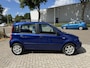 Fiat Panda 1.2 Emotion | Trekhaak | Nieuwe apk | Climate Control |
