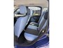 Fiat Panda 1.2 Emotion | Trekhaak | Nieuwe apk | Climate Control |