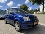 Fiat Panda 1.2 Emotion | Trekhaak | Nieuwe apk | Climate Control |