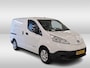 Nissan E-NV200 Business 40 kWh