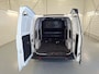 Nissan E-NV200 Business 40 kWh