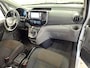 Nissan E-NV200 Business 40 kWh