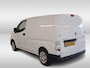 Nissan E-NV200 Business 40 kWh