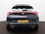 CUPRA Formentor 1.5 TSI e-Hybrid Business Trekhaak
