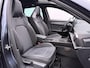 CUPRA Formentor 1.5 TSI e-Hybrid Business Trekhaak