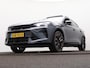 CUPRA Formentor 1.5 TSI e-Hybrid Business Trekhaak