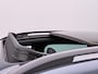 CUPRA Formentor 1.5 TSI e-Hybrid Business Trekhaak
