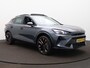 CUPRA Formentor 1.5 TSI e-Hybrid Business Trekhaak
