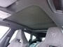 CUPRA Formentor 1.5 TSI e-Hybrid Business Trekhaak