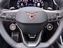 CUPRA Formentor 1.5 TSI e-Hybrid Business Trekhaak