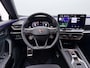 CUPRA Formentor 1.5 TSI e-Hybrid Business Trekhaak