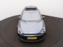 CUPRA Formentor 1.5 TSI e-Hybrid Business Trekhaak