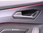 CUPRA Formentor 1.5 TSI e-Hybrid Business Trekhaak