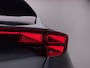 CUPRA Formentor 1.5 TSI e-Hybrid Business Trekhaak