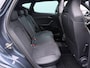 CUPRA Formentor 1.5 TSI e-Hybrid Business Trekhaak